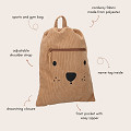 030-00639-Brown-4